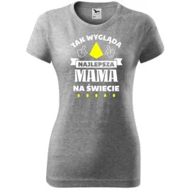 damska-koszulka-na-dzien-mamy-tak-wyglada-najlepsza-mama-na-swiecie-prezent