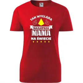 damska-koszulka-na-dzien-mamy-tak-wyglada-najlepsza-mama-na-swiecie-prezent