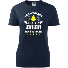 damska-koszulka-na-dzien-mamy-tak-wyglada-najlepsza-mama-na-swiecie-prezent