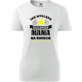 damska-koszulka-na-dzien-mamy-tak-wyglada-najlepsza-mama-na-swiecie-prezent