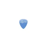 kostka-ever-play-polysk-0-96mm-stan-nowy