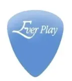 kostka-everplay-polysk-1-5mm