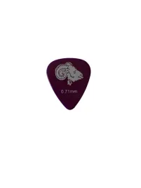 kostka-gitarowa-znak-zodiaku-baran-0-71