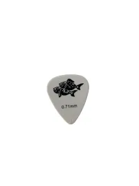 kostka-gitarowa-znak-zodiaku-ryby-0-71