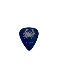 kostka-gitarowa-znak-zodiaku-rak-0-71