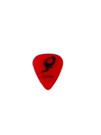 kostka-gitarowa-znak-zodiaku-wodnik-0-71