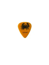 kostka-gitarowa-znak-zodiaku-rak-0-81