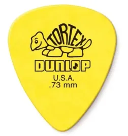 kostka-gitarowa-dunlop-tortex-0-73-mm