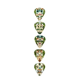 kostka-do-gry-ortega-kptm-25rf-totem