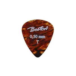 kostka-do-gry-boston-na-start-0-50-mm