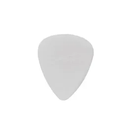 kostka-do-gry-boston-na-start-0-46-mm