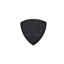 skorzana-kostka-do-ukulele-ortega-ukepick-ass