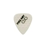 kostka-do-gry-pickboy-mega-grip-ceramic-0-70-mm