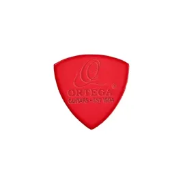 skorzana-kostka-do-ukulele-ortega-ukepick-ass
