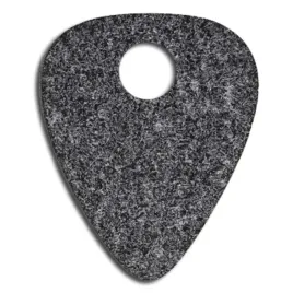 filcowa-kostka-do-ukulele-nsg-c-polska-produkcja