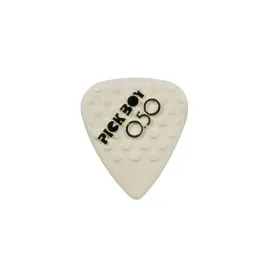 kostka-do-gry-pickboy-mega-grip-ceramic-0-50-mm