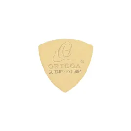 skorzana-kostka-do-ukulele-ortega-ukepick-ass