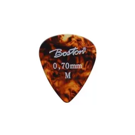 kostka-do-gry-boston-na-start-0-70-mm
