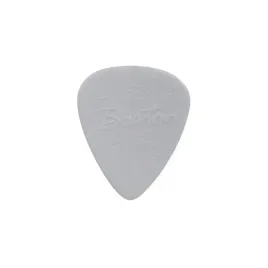 kostka-do-gry-boston-na-start-0-60-mm
