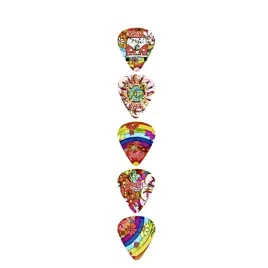kostka-do-gry-ortega-kp68-25rf-najtaniej-peace