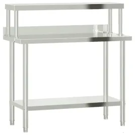 kuchenny-stol-roboczy-z-polka-110x55x120-cm