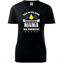 damska-koszulka-na-dzien-mamy-tak-wyglada-najlepsza-mama-na-swiecie-prezent