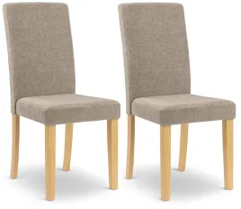 2szt-stylowe-krzeslo-kuchnia-salon-tapicerowane-2x-kt209-laro-poli-j-braz