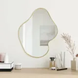 lustro-scienne-zlote-50x40-cm-stan-nowy