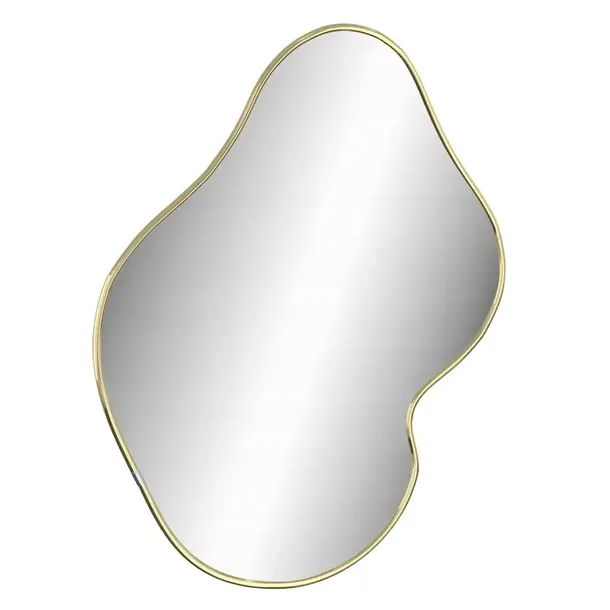 lustro-scienne-zlote-50x40-cm-waga-z-opakowaniem-1-82-kg