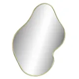 lustro-scienne-zlote-50x40-cm-waga-z-opakowaniem-1-82-kg