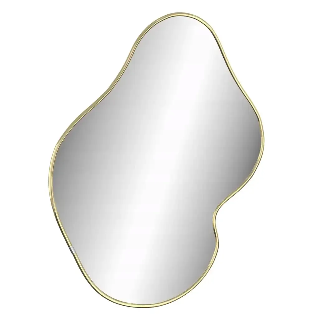 lustro-scienne-zlote-50x40-cm-stan-nowy