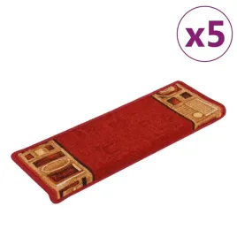 samoprzylepne-nakladki-na-schody-5-szt-65x21x4