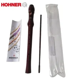 flet-prosty-drewniany-renesansowy-hohner-9555-sopranowy-c