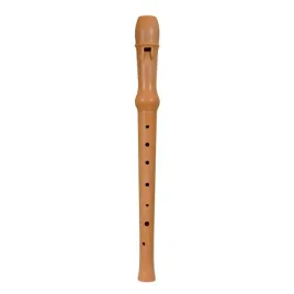 flet-prosty-drewniany-szkolny-meinel-mnl-200-sopranowy-renesansowy-c