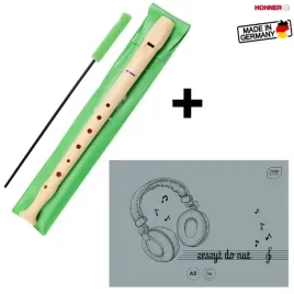 hohner-b95083-flet-renesansowy-szkolny-c-zeszyt-w-pieciolinie-do-szkoly