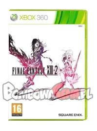 final-fantasy-xiii-2-xbox-360-nowa