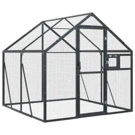 woliera-antracytowa-179x2x185-m-aluminium