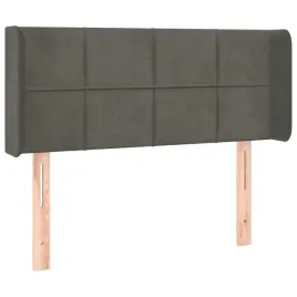 zaglowek-uszak-ciemnoszary-103x16x78-88-cm-ak
