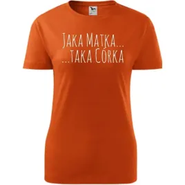 damska-koszulka-na-dzien-mamy-jaka-matka-taka-corka-na-prezent-dla-mamy-pom