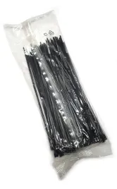 opaska-plastikowa-7-6x450mm-czarna-gph-vpc-8-450-100szt