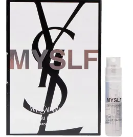 ysl-myslf-12ml-edp