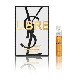yves-saint-laurent-libre-intense-woda-perfumowana-12ml