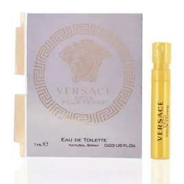 versace-eros-pour-femme-edt-1ml