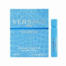 versace-man-eau-fraiche-edt-1ml