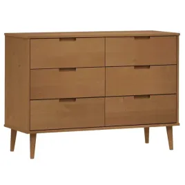 komoda-molde-brazowa-113x40x80-cm-lite-drewno