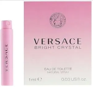versace-bright-crystal-1ml-edt