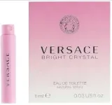 versace-bright-crystal-1ml-edt