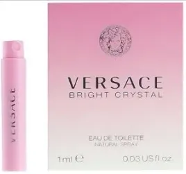 versace-bright-crystal-1ml-edt