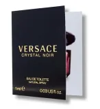 versace-crystal-noir-1ml-edt