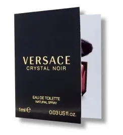 versace-crystal-noir-1ml-edt